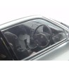 Honda Civic (EF-3) Si 1987 (Silver), Triple9 1/18 scale