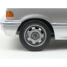 Honda Civic (EF-3) Si 1987 (Silver), Triple9 1/18 scale