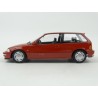 Honda Civic (EF-9) SiR 1990, Triple9 1/18 scale