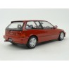 Honda Civic (EF-9) SiR 1990, Triple9 1/18 scale