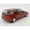 Honda Civic (EF-9) SiR 1990, Triple9 1/18 scale