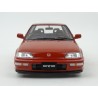 Honda Civic (EF-9) SiR 1990, Triple9 1/18 scale