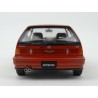 Honda Civic (EF-9) SiR 1990, Triple9 1/18 scale