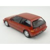 Honda Civic (EF-9) SiR 1990, Triple9 1/18 scale