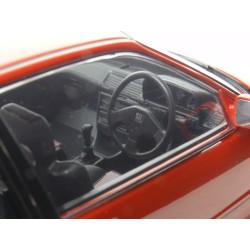 Honda Civic (EF-9) SiR 1990, Triple9 1/18 scale