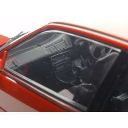 Honda Civic (EF-9) SiR 1990, Triple9 1/18 scale