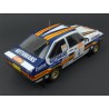 Ford Escort Mk.II RS 1800 Nr.4 (2nd Place) Rally Sanremo 1980 model 1:18 IXO MODELS 18RMC037A