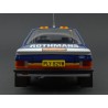 Ford Escort Mk.II RS 1800 Nr.4 (2nd Place) Rally Sanremo 1980 model 1:18 IXO MODELS 18RMC037A