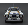 Ford Escort Mk.II RS 1800 Nr.8 (3rd Place) Rally Sanremo 1980 model 1:18 IXO MODELS 18RMC037B
