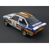 Ford Escort Mk.II RS 1800 Nr.8 (3rd Place) Rally Sanremo 1980 model 1:18 IXO MODELS 18RMC037B
