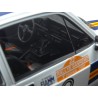 Ford Escort Mk.II RS 1800 Nr.8 (3rd Place) Rally Sanremo 1980 model 1:18 IXO MODELS 18RMC037B