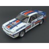 Opel Manta 400 Nr.8 RAC Rally 1983, IXO Models 1/18 scale