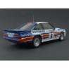 Opel Manta 400 Nr.8 RAC Rally 1983, IXO Models 1/18 scale