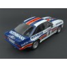 Opel Manta 400 Nr.8 RAC Rally 1983, IXO Models 1/18 scale