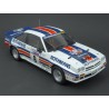 Opel Manta 400 Nr.8 RAC Rally 1983, IXO Models 1/18 scale