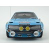 Renault Alpine A310 Nr.5 Rally Monte Carlo 1975 model 1:18 IXO MODELS 18RMC036A