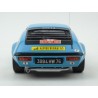 Renault Alpine A310 Nr.5 Rally Monte Carlo 1975 model 1:18 IXO MODELS 18RMC036A