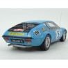 Renault Alpine A310 Nr.5 Rally Monte Carlo 1975 model 1:18 IXO MODELS 18RMC036A