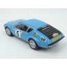 Renault Alpine A310 Nr.5 Rally Monte Carlo 1975 model 1:18 IXO MODELS 18RMC036A