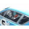 Renault Alpine A310 Nr.5 Rally Monte Carlo 1975 model 1:18 IXO MODELS 18RMC036A