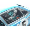 Renault Alpine A310 Nr.5 Rally Monte Carlo 1975 model 1:18 IXO MODELS 18RMC036A