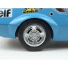 Renault Alpine A310 Nr.5 Rally Monte Carlo 1975 model 1:18 IXO MODELS 18RMC036A