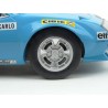 Renault Alpine A310 Nr.5 Rally Monte Carlo 1975 model 1:18 IXO MODELS 18RMC036A