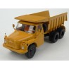 Tatra T148 6x6 S1 Sklápěč 1972 model 1:43 Start Scale Models (SSM) SSM1370