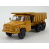 Tatra T148 6x6 S1 Sklápěč 1972 model 1:43 Start Scale Models (SSM) SSM1370