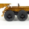 Tatra T148 6x6 S1 Sklápěč 1972 model 1:43 Start Scale Models (SSM) SSM1370