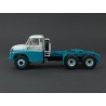 Tatra T138NT Tahač 6x6 1959 model 1:43 Start Scale Models (SSM) SSM1372