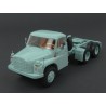 Tatra T148NT Tahač 6x6 1972 model 1:43 Start Scale Models (SSM) SSM1373
