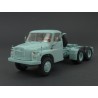 Tatra T148NT Tahač 6x6 1972 model 1:43 Start Scale Models (SSM) SSM1373
