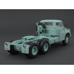 Tatra T148NT Tahač 6x6 1972 model 1:43 Start Scale Models (SSM) SSM1373