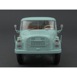 Tatra T148NT Tahač 6x6 1972 model 1:43 Start Scale Models (SSM) SSM1373