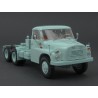 Tatra T148NT Tahač 6x6 1972 model 1:43 Start Scale Models (SSM) SSM1373