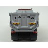 Tatra Phoenix Euro 6 8x8 Präsident 2017 model 1:43 IXO Models TRU035Pr-Kad