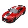vlož název auta, GT Spirit 1/12 scale