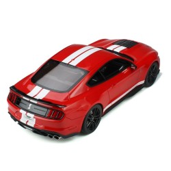 vlož název auta, GT Spirit 1/12 scale