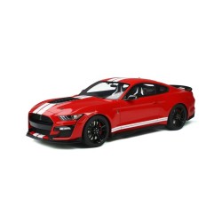 vlož název auta, GT Spirit 1/12 scale