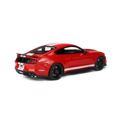 vlož název auta, GT Spirit 1/12 scale