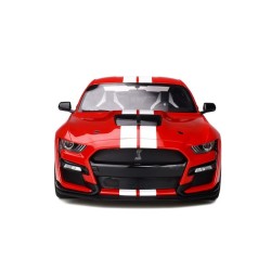 vlož název auta, GT Spirit 1/12 scale