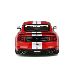 vlož název auta, GT Spirit 1/12 scale