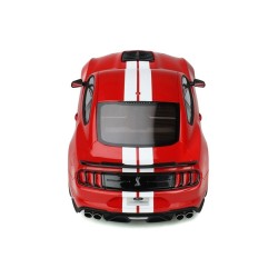 vlož název auta, GT Spirit 1/12 scale