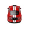 vlož název auta, GT Spirit 1/12 scale