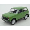 Lada Niva 1977 model 1:24 WhiteBox WB124037