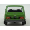 Lada Niva 1977 model 1:24 WhiteBox WB124037
