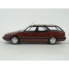 Citroen XM Break 1991 model 1:24 WhiteBox WB124034