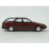 Citroen XM Break 1991 model 1:24 WhiteBox WB124034
