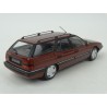 Citroen XM Break 1991 model 1:24 WhiteBox WB124034